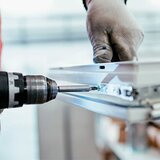 Muncitori calificati pentru fabrica tamplarie PVC/ aluminiu